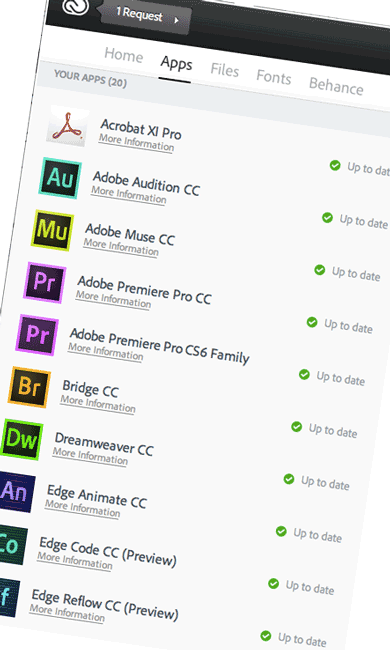 Adobe Videobite Download In Mac