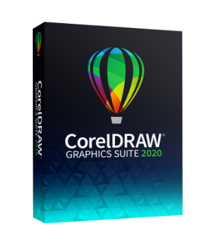 Corel draw app for pc