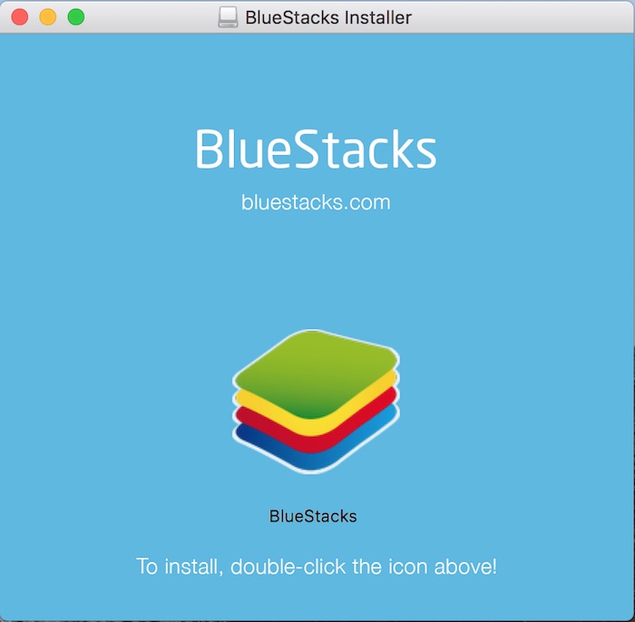 Bluestacks 4 download and install